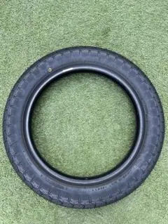 2026年最新】DUNLOP オンロードの人気アイテム - メルカリ