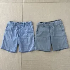 Item thumbnail for item 3e210117-d9bd-4e1b-946d-cd22a857752e