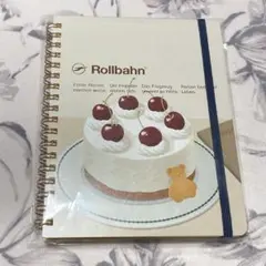 Item thumbnail for item 36d00e0e-b4a6-4fda-b09c-fa3cec455f9e