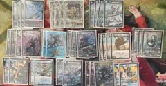 2026年最新】青黒コンプの人気アイテム - メルカリ