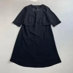 Item thumbnail for item 65b62f62-c949-442d-adb7-e384043d60e0