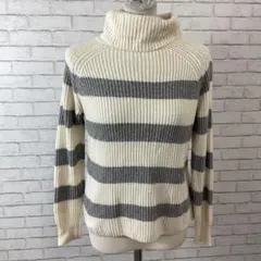 Item thumbnail for item dc4bc927-9cd8-4c21-a1dc-0a3e14f6f2a1