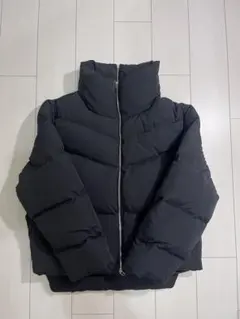 Dankeschon ダンケシェーン ダウンジャケット