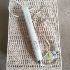 Salon Sense 300 ストレートヘアアイロン 本体