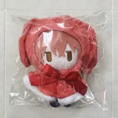 ギヴン 映画 海へ ケープたぴぬい ぬいぐるみ 上ノ山立夏 - メルカリ