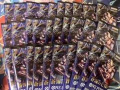 Item thumbnail for item e894a88a-3561-4085-bf14-34f555fd8382