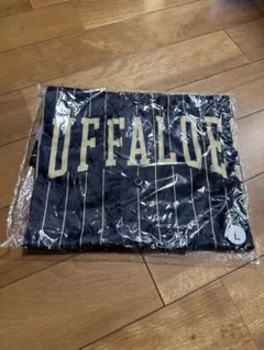 Item thumbnail for item d02dbca9-7b8b-48df-a5b7-0b120a326cd1