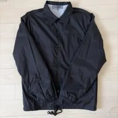 COMME des GARÇONS CDGジャケット ブラックのサムネイル