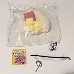 11的世界 11の世界 スクイーズ squishy