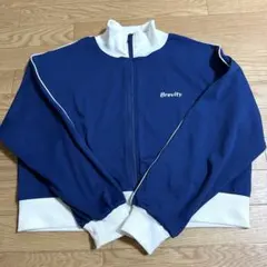 COLZA アウター