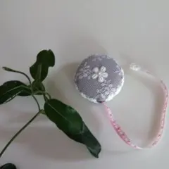 Item thumbnail for item 06bda8c1-c2fb-4329-8700-49f089060997