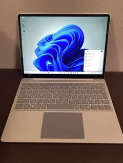 2026年最新】Surface Laptop Go ジャンクの人気アイテム - メルカリ