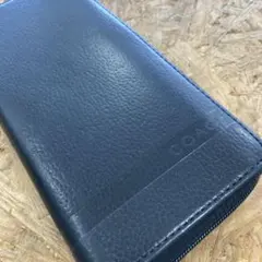 Item thumbnail for item 7a40e7ef-8d91-4ee6-b853-93e0ac556251