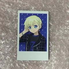 Item thumbnail for item c1311c02-6aff-4ed7-999d-1cd01cab2229