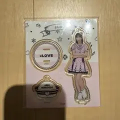 2026年最新】野口衣織 アクスタ イコノイジョイの人気アイテム - メルカリ