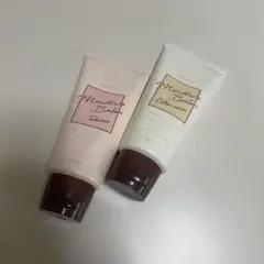 SHZUKA NEWYORK シズカゲル オールインワン ホットクレイ - メルカリ