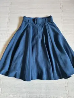 Item thumbnail for item 56e2b8e4-4bb6-4b4d-87cd-df80b7e559f7