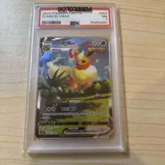 ポケモンカード ブースターVMAX 中国語 夏ポケ - メルカリ