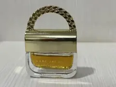 Macs様 リクエスト 2点 まとめ商品