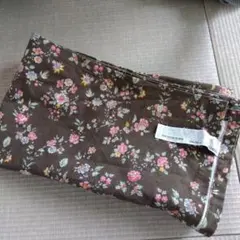 Item thumbnail for item 786b3362-f59c-4765-af43-8eaf10534efc