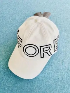 Item thumbnail for item 427f258c-1d25-42d8-bc90-55b7d67a9f2b