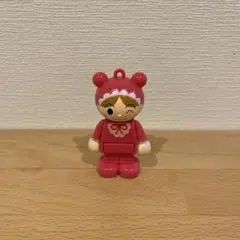 Item thumbnail for item 9446cdd7-9809-495b-a519-a5b365798aa4