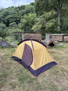2026年最新】CRESCENT tarpの人気アイテム - メルカリ