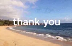 もちこ。様 リクエスト 2点 まとめ商品