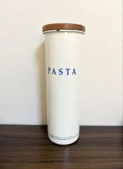AFTERNOON TEA KITCHEN パスタ保存容器のサムネイル