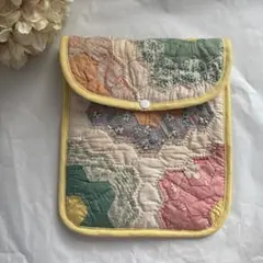 2026年最新】アンティークキルトの人気アイテム - メルカリ