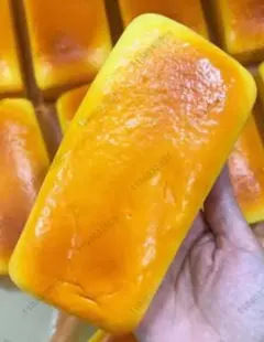 Item thumbnail for item 7a337b7e-3a66-47c8-b818-04656c10ec6b