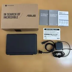2026年最新】asus chromebook detachable cz1 cz1000の人気アイテム