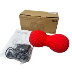 Item thumbnail for item 3ceada0e-9727-49df-9319-1d5f267018ac