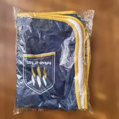 Item thumbnail for item be52fffa-d1be-430c-9cac-4fc1d7adf92a