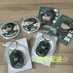 忍たま乱太郎　極楽湯　ラクスパ　ラクカフェ　中在家　七松