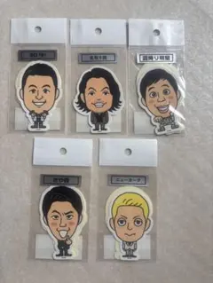 [専用]ニューヨークのみ