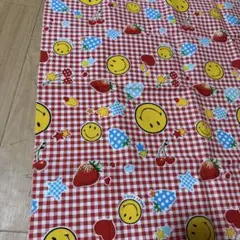 のんのん様　専用ページ