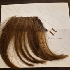 Item thumbnail for item 9d820ca4-c305-44cf-9f9c-573e8589179d