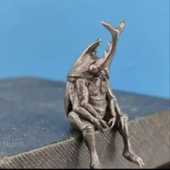 Item thumbnail for item d82e3665-3b09-42a8-8094-9a48509dee73