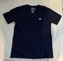 Item thumbnail for item e9dd78ab-ebbd-4398-bed2-75017f589e2b