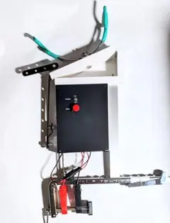 Item thumbnail for item 2d99976c-63ed-4dc6-bf01-61fb95226f9d