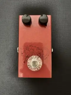 organic sounds ORGAMASTER シリアルN010 organic sounds ORGAMASTER シリアルN010 organic sounds ORGAMASTER