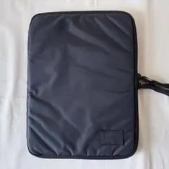 HEADPORTER（ヘッドポーター）BLACKBEAUTY iPadケース