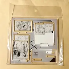 2026年最新】金色のガッシュ 完全版 アクリルフィギュアプレートの人気