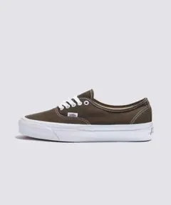 VANS PREMIUM 　オーセンティックのサムネイル
