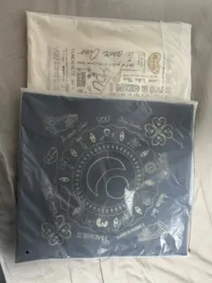 2026年最新】藤井風 バッグの人気アイテム - メルカリ