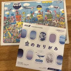 Item thumbnail for item 73fe9128-dd2c-40d7-8ca8-baacf566c4d3