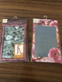 Item thumbnail for item 22d0ca4a-f8c3-4576-8ef4-def8f776a86a