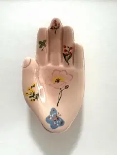 アンソロポロジー　ナタリーレテ　ピッチャー　水差し ウォーターピッチャー マーナ(marna) | ヤマソロ公式