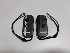 2026年最新】nintendo switch本体 大乱闘スマッシュブラザーズ special